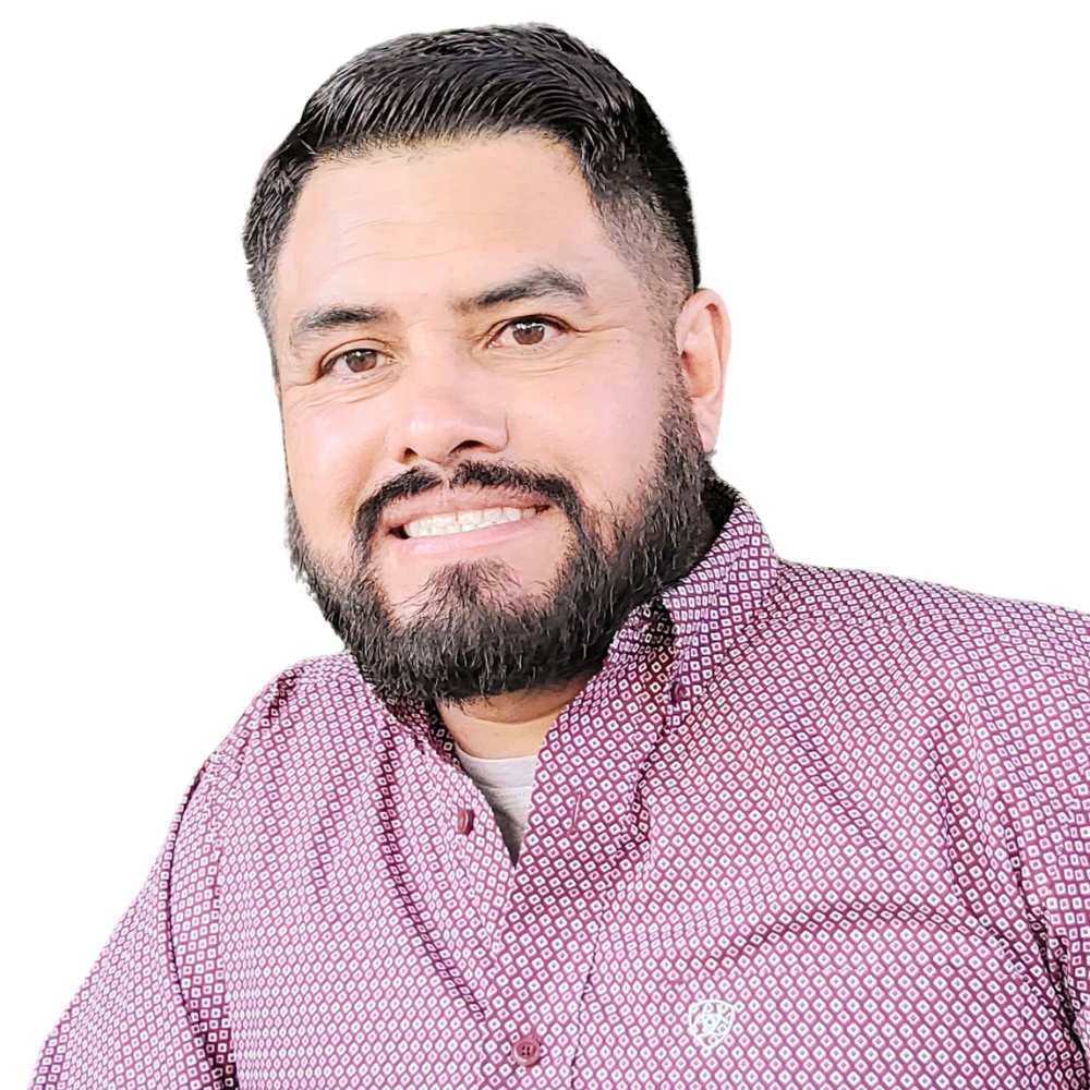 Alejandro Cortes