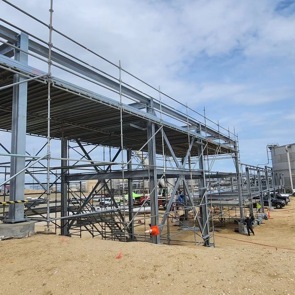 343781505_6054814394565753_87203382101596411_n (1) Scaffold Engineering Bakersfield