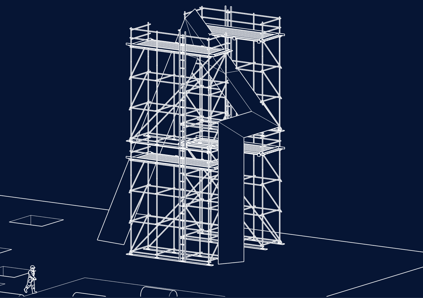 Scaffold-Engineering (1) 2-1024x683 (1)