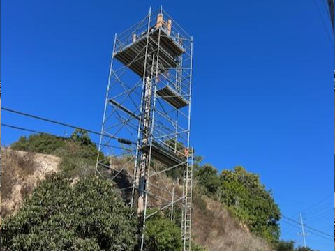 sssc 2-1024x683
