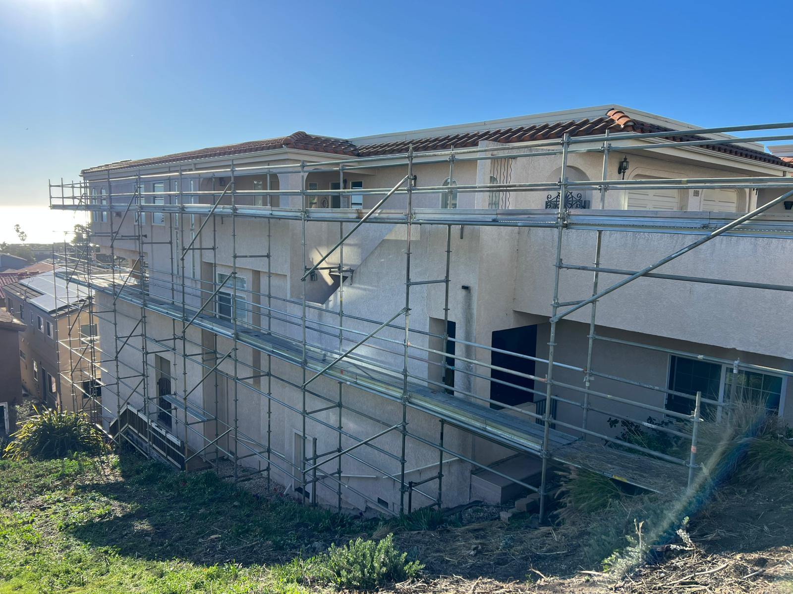 Home-exterior 5-2